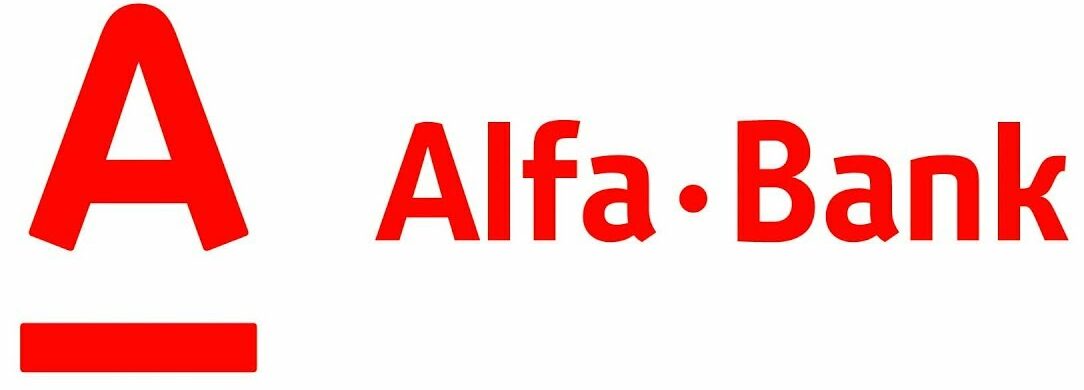 Рассрочка на дренаж участка, установку септика, обустройство скважин в Москве от "Альфа банка"